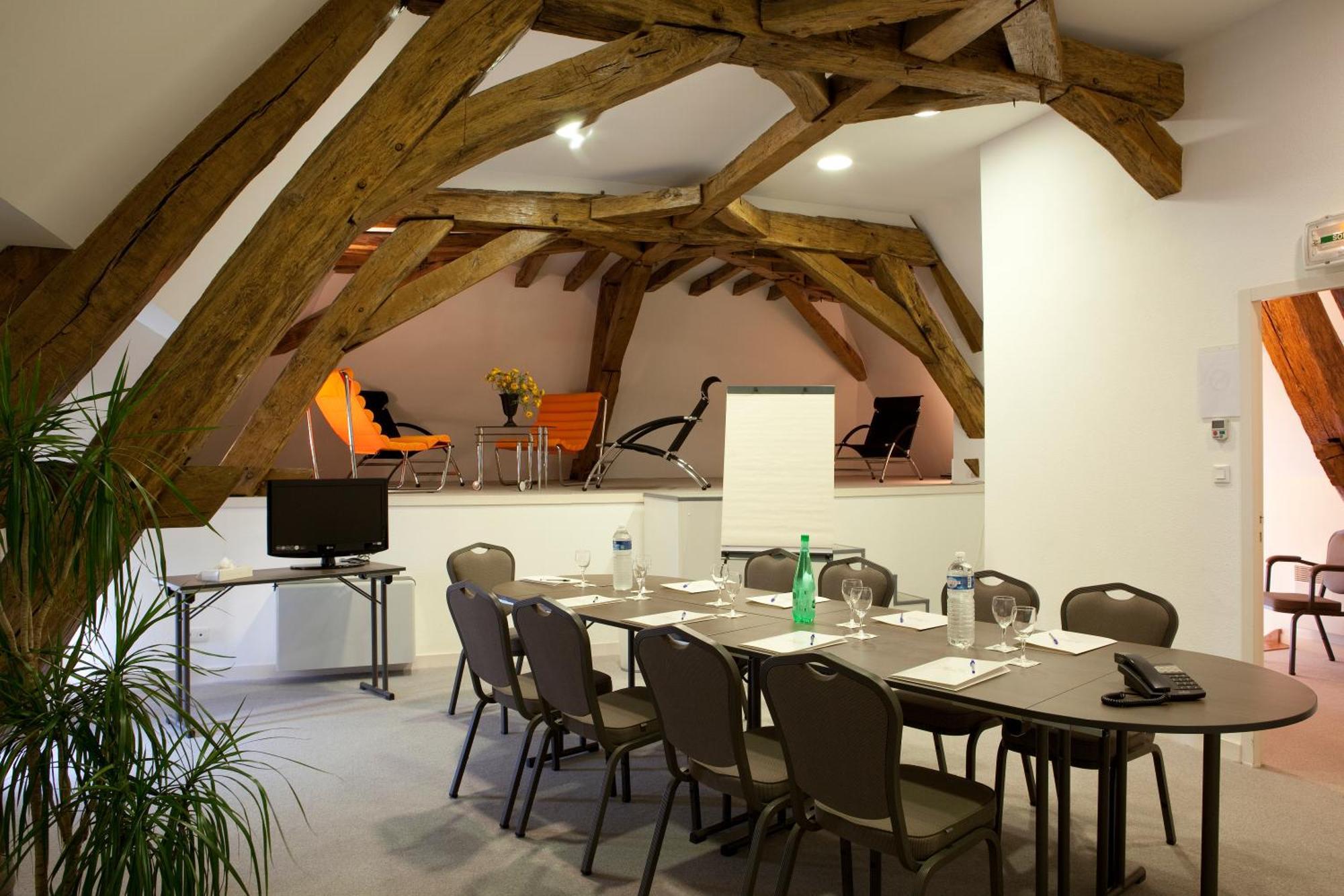 Hotel l'Orée Des Vignes Gilly-lès-Cîteaux Esterno foto