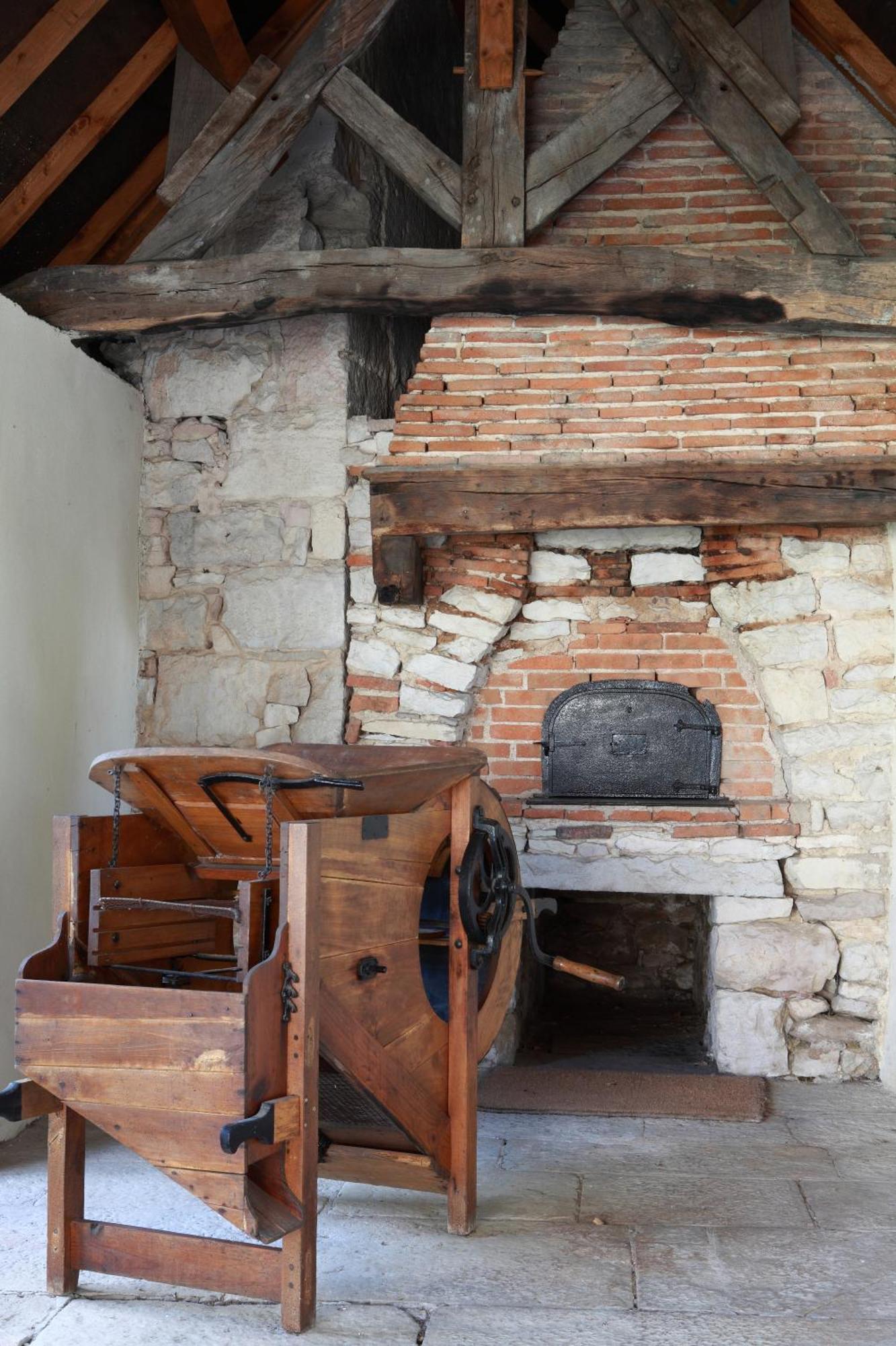 Hotel l'Orée Des Vignes Gilly-lès-Cîteaux Esterno foto