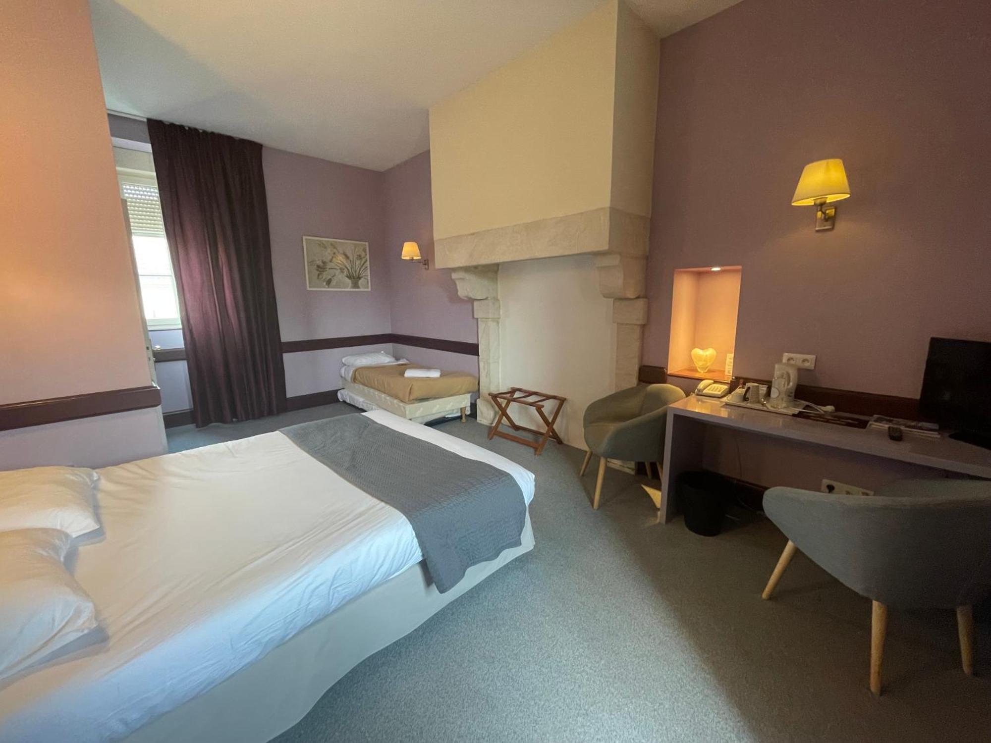 Hotel l'Orée Des Vignes Gilly-lès-Cîteaux Esterno foto